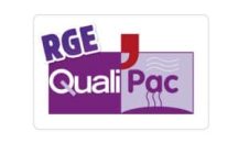 label-rge-qualipac-pompe-chaleur
